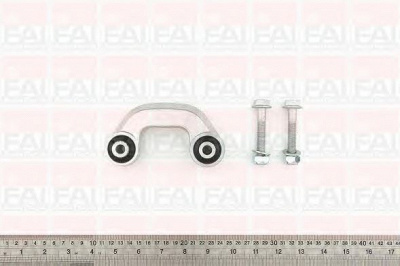 FAI AUTOPARTS ss005 -  Тяга / стойка, стабилизатор